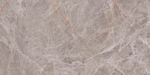 Marble texture for designs