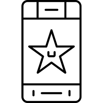 Giropay Icon Vector Element