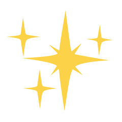 Summer emoji Illustration