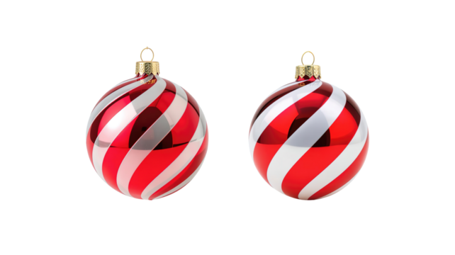 christmas ball png