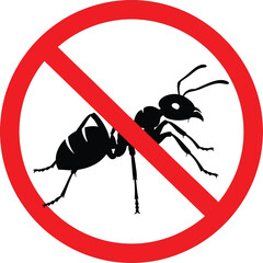 Stop Ants Effective Ant Control & Prevention Strategies
