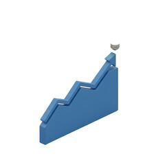 Growth Idea on Transparent