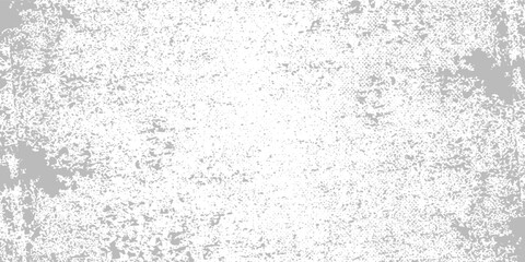 Abstract Weathered Concrete Texture in Soft Gray with Subtle Layered Patterns for a Minimalist good simple art paper