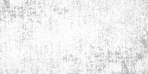 Abstract Weathered Concrete Texture in Soft Gray with Subtle Layered Patterns for a Minimalist good simple art