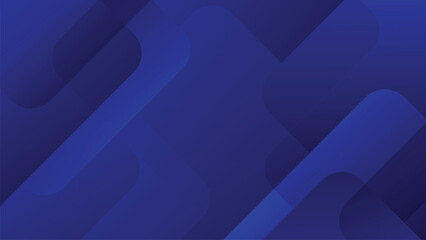 Vlue background abstract modern futuristic style wallpaper vector template design