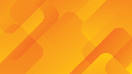 Abstract modern background futuristic style wallpaper vector template design