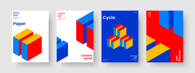 Isolated Flyer Design. Creative Poster Template. Modern Report Layout. Business Presentation. Background. Banner. Brochure. Book Cover. Brand Identity. Leaflet. Portfolio. Pamphlet. Journal