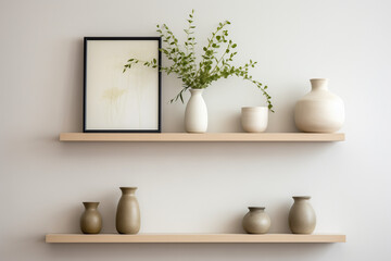 -style_wall_shelves_with_neutral-toned_