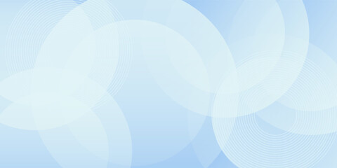 Fototapeta premium Print