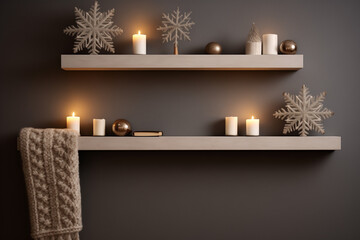 shelves, shelf, wooden shelves, empty shelves, wall shelves, bookshelf, storage, modern shelves, kitchen shelves, floating shelves, metal shelves, display shelves, retail shelves, home shelves, wall m