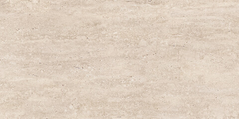 Natural travertine stone texture, marble stone background