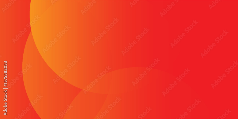 Aufkleber modern gradient light blue abstract pattern background with bright diagonal lines. futtristic techno