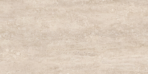Natural travertine stone texture, marble stone background