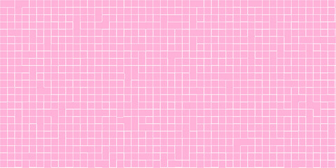 Form Without Mass in a Universe of Pattern

