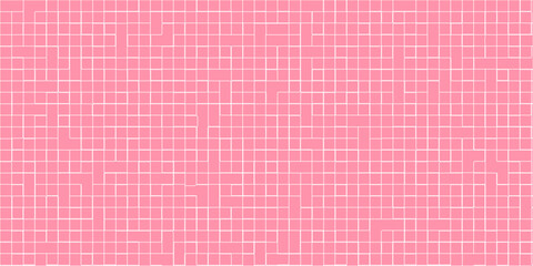 A Calm World Built With Layers of Visual Logic

