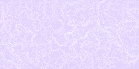 A Plane of Possibility Defined by Shape and Flow

