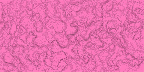 The Serenity of Structure in a Map of Peace

