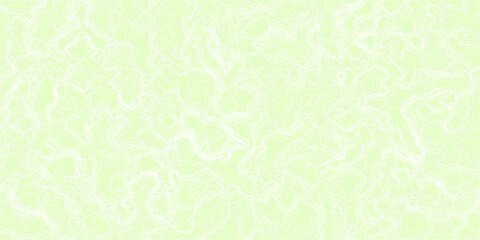 The Cartographic Expression of Still Energy

