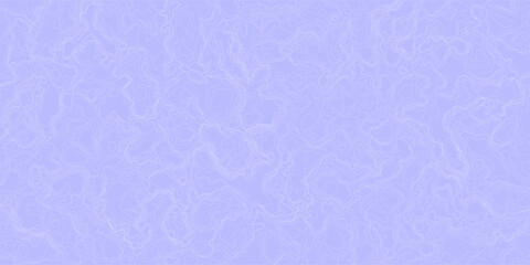 The Cartographic Expression of Still Energy

