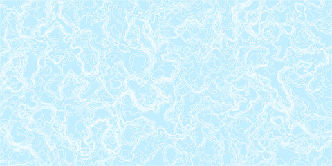 A Vision of Harmony Revealed in Every Curve

