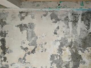 grunge wall background