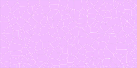 A Visual Exploration of Calm and Infinite Layers

