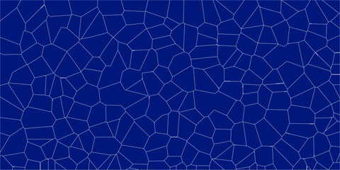 A Visual Exploration of Calm and Infinite Layers

