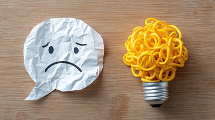 Creative Ideas to Overcome Frustration and Boost Creativity