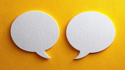 Effective Communication Strategies for Better Conversations
