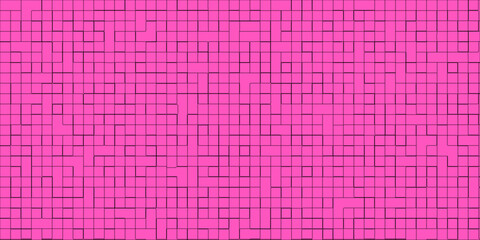 Echoes in the Silence Forming Visual Coordinates

