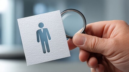 Understanding Personal Identity and Its Significance