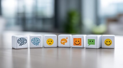 Understanding Emotional Well-being and Its Impact on Mental Health