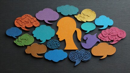 Understanding the Power of the Human Mind and Its Impact on Behavior