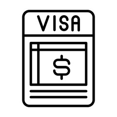 payment
