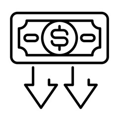 income