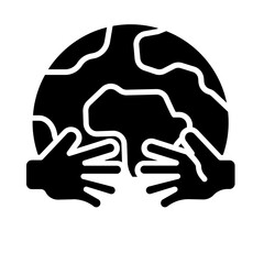 cultural assimilation