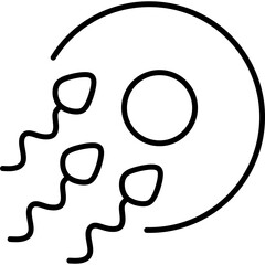 Human Anatomy icon