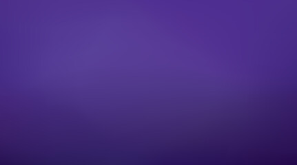 Beautiful vector vivid colorful background
