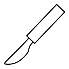 healthcare vector icon
