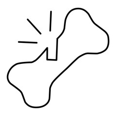 healthcare vector icon