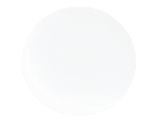 png transparent background