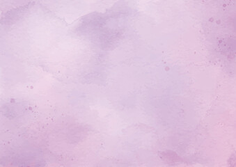 abstract watercolor texture background
