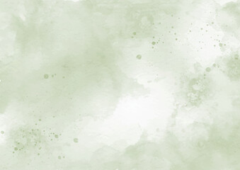 abstract watercolor texture background