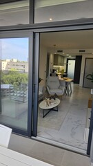 fotel kanapa salon odpoczynek luksus