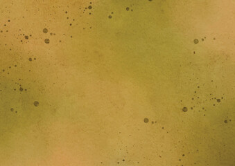 abstract watercolor texture background