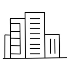 Education icon vector