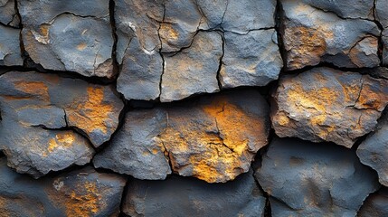 old stone wall, stone wall background, tree bark texture,tree bark texture, Rough old tree bark with a natural brown textured surface