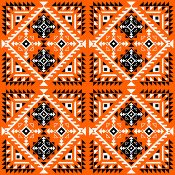 Tha patterns 