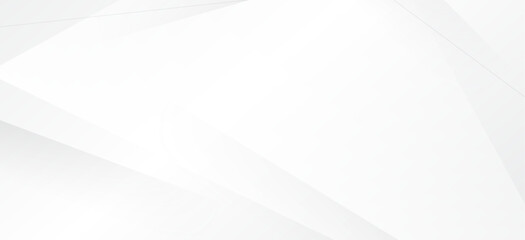 White paper texture art background abstract design.