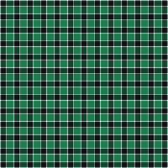 soft green scottish tartan plaid checkered stripes flannel pattern wallpaper background suitable for textile printing